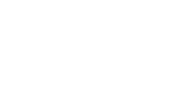 Atlético Goianiense