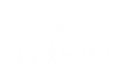 Governo de Vianópolis