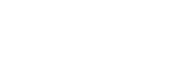 Super Pires
