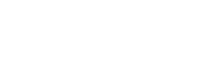 A Resenha Produções