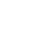 Cerâmica Silvânia