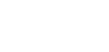 SPNet