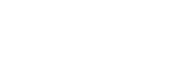 Rede Tock Móveis
