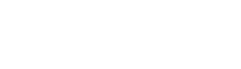 Móveis Complemento