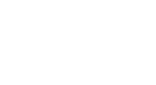 Drogarias Raji