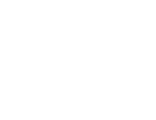 Super Burger