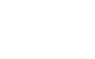 MK Fisioterapia