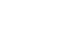 Nova Floresta Eucalipto Tratado