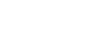 Elos Núcleo de Saúde