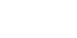 Usina de Tratamento de Eucalipto NSA