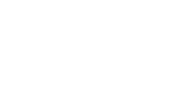 Eletro Silvânia