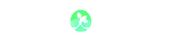 Agrojacto