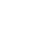 Maragogi Empório e Peixaria