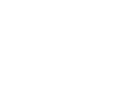 Total Esquadrias em Alumínio