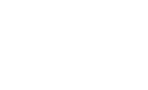 Império Supermercado