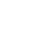 O Costelão