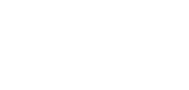 FBueno Construtora