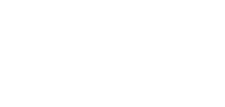 Únic Odontologia e Estética